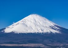 新年あけましておめでとうございます！