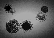 新型コロナウイルス感染拡大防止に関する対応について